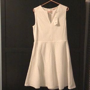 Tory Burch summer dress!
